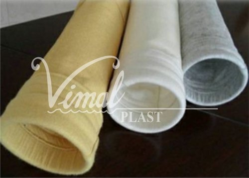 polyester filter bags